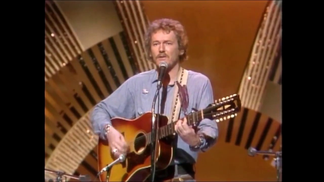 Exploring Gordon Lightfoot’s Most Popular Songs: A Journey Through Timeless Classics